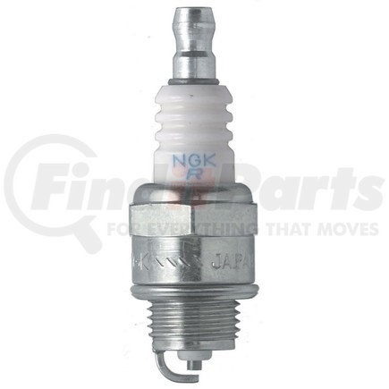 NGK Spark Plugs 6726 SPARK PLUG