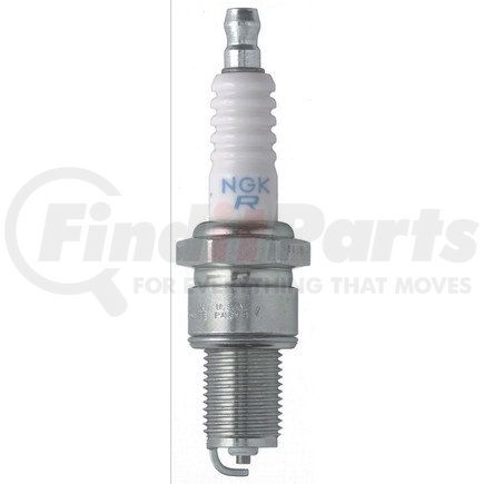 NGK Spark Plugs 6770 SPARK PLUG