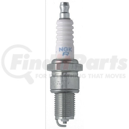 NGK Spark Plugs 6773 SPARK PLUG