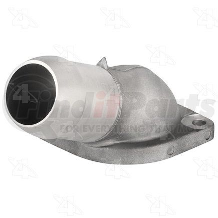 Four Seasons 85083 ENGINE COOLANT WATER OUTL