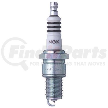 NGK Spark Plugs 6637 SPARK PLUG