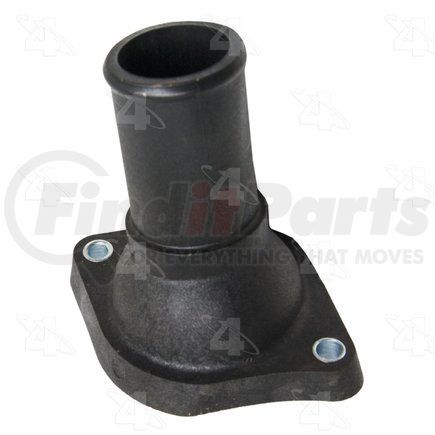 Four Seasons 85342 ENGINE COOLANT WATER OUTL