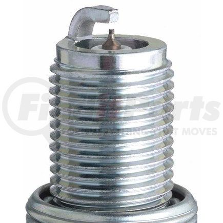 NGK Spark Plugs 6664 SPARK PLUG