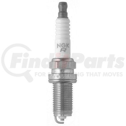 NGK Spark Plugs 6668 SPARK PLUG