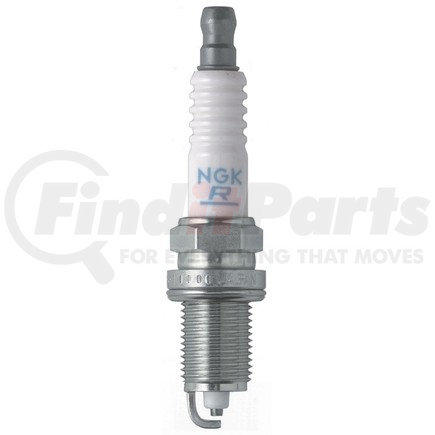 NGK Spark Plugs 6855 SPARK PLUG