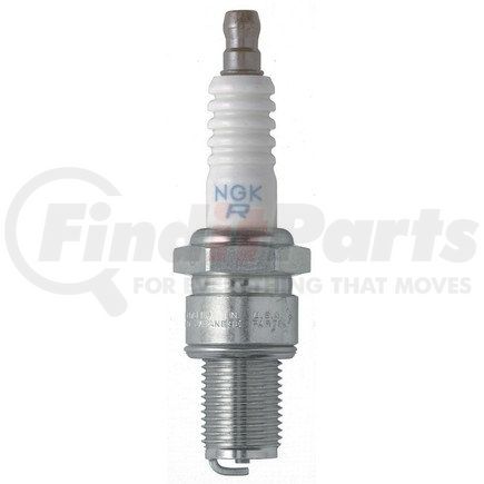 NGK Spark Plugs 6931 SPARK PLUG