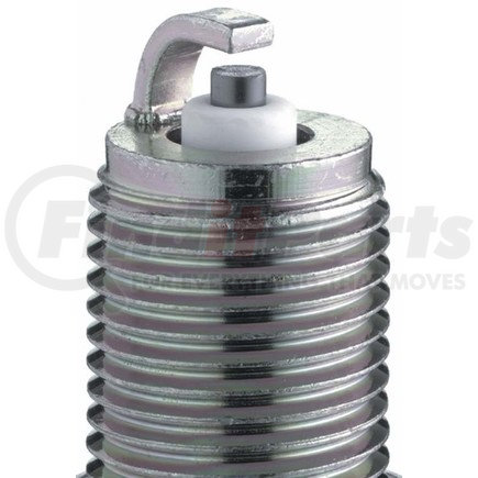 NGK Spark Plugs 7031 SPARK PLUG