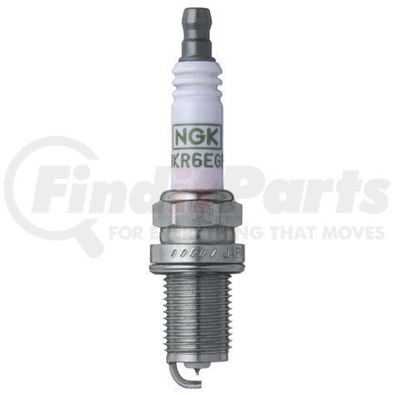 NGK Spark Plugs 7092 SPARK PLUG