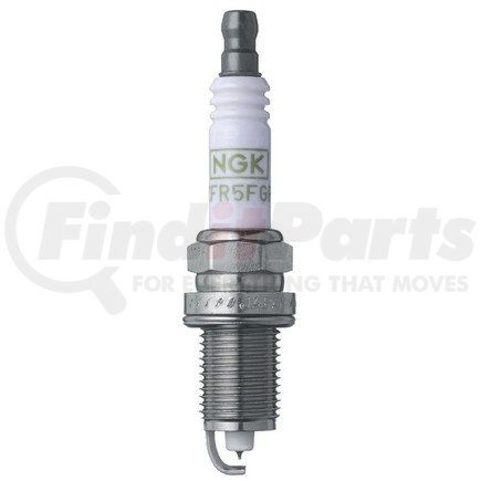 NGK Spark Plugs 7100 SPARK PLUG