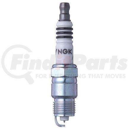 NGK Spark Plugs 7272 SPARK PLUG