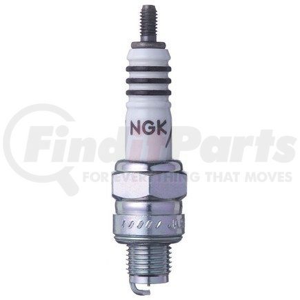 NGK Spark Plugs 7274 SPARK PLUG