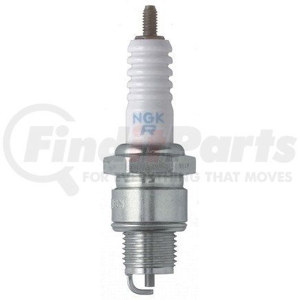 NGK Spark Plugs 5539 SPARK PLUG