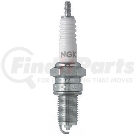 NGK Spark Plugs 5829 SPARK PLUG