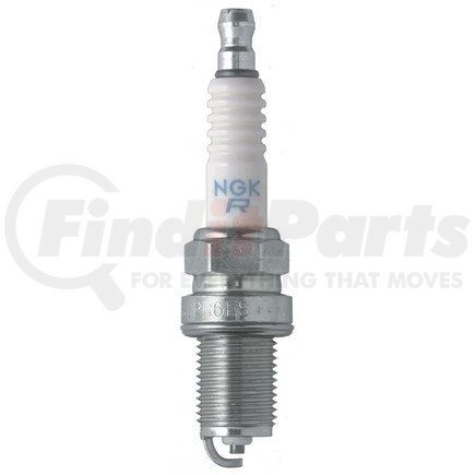 NGK Spark Plugs 6282 SPARK PLUG