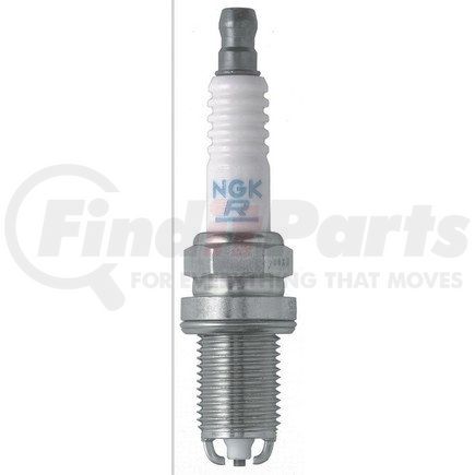 NGK Spark Plugs 6292 BKR6EKUE Spark Plugs