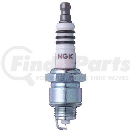 NGK Spark Plugs 7355 SPARK PLUG