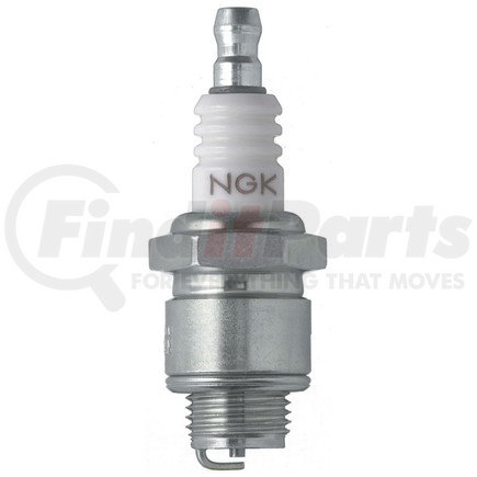 NGK Spark Plugs 740 B2LM S25 Spark Plugs