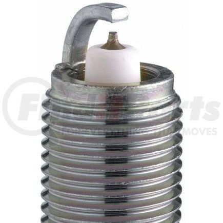 NGK Spark Plugs 7418 SPARK PLUG