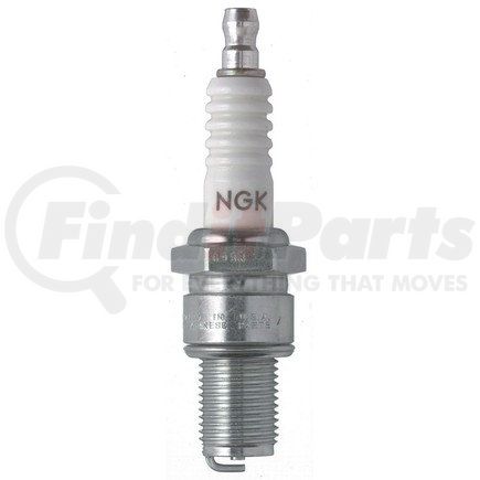 NGK Spark Plugs 7432 SPARK PLUG