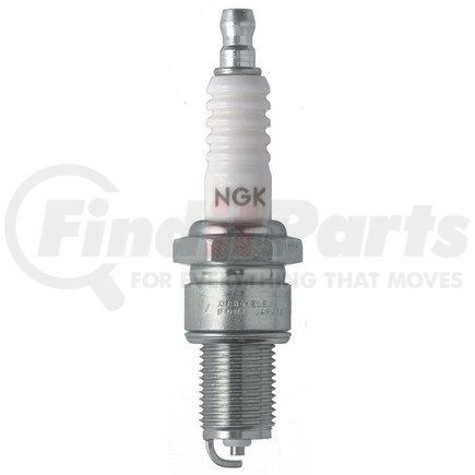 NGK Spark Plugs 7526 SPARK PLUG