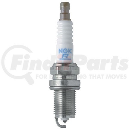 NGK Spark Plugs 7772 SPARK PLUG