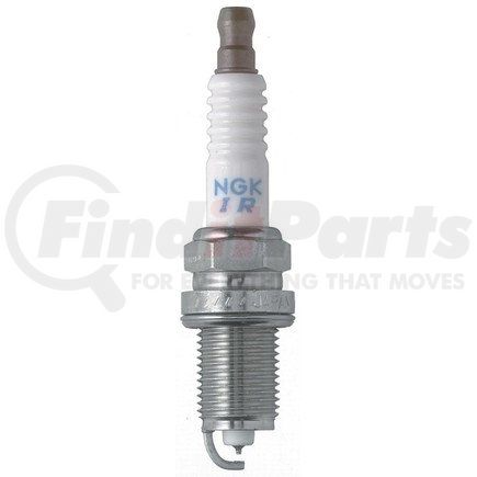 NGK Spark Plugs 7854 SPARK PLUG