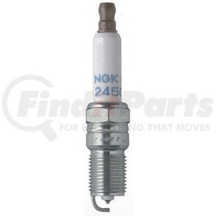 NGK Spark Plugs 7862 SPARK PLUG