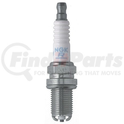 NGK Spark Plugs 7969 SPARK PLUG
