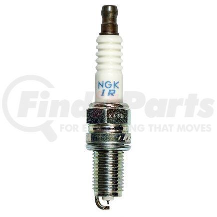 NGK Spark Plugs 93618 SIKR9A7 SPARK PLUG