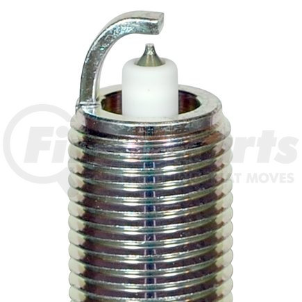 NGK Spark Plugs 95712 LZFR6AP11GS SPARK PLUG