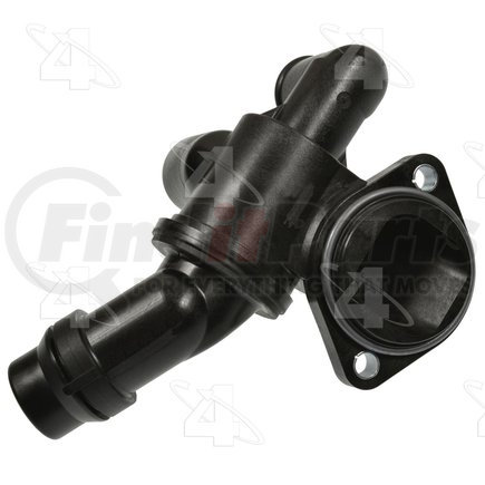 Four Seasons 85965 ENGINE COOLANT THERMOSTAT