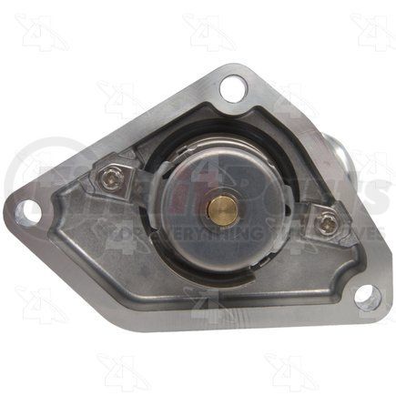 Four Seasons 85201 ENGINE COOLANT WATER OUTL