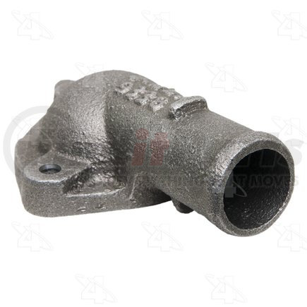 Four Seasons 85337 ENGINE COOLANT WATER OUTL