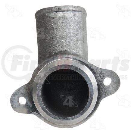 Four Seasons 85346 ENGINE COOLANT WATER OUTL