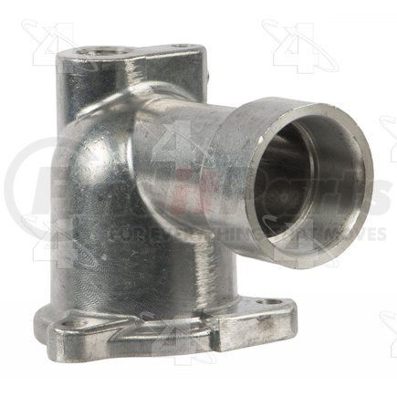 Four Seasons 85353 ENGINE COOLANT WATER INLE