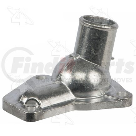 Four Seasons 85385 ENGINE COOLANT WATER INLE