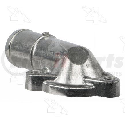 Four Seasons 85399 ENGINE COOLANT WATER INLE