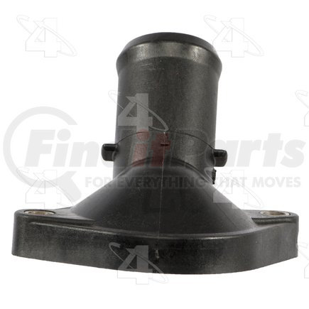 Four Seasons 85412 ENGINE COOLANT WATER INLE
