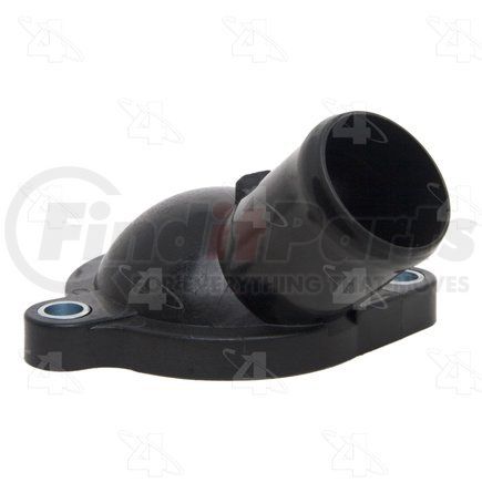 Four Seasons 85421 ENGINE COOLANT WATER INLE