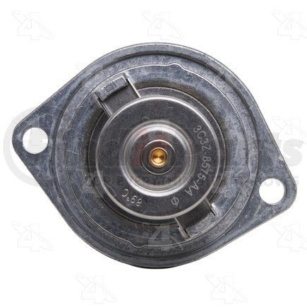 Four Seasons 85691 WATER OUTLET AND T-STAT H