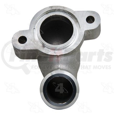Four Seasons 85692 ENGINE COOLANT THERMOSTAT