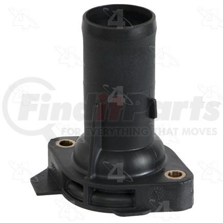 Four Seasons 85901 ENGINE COOLANT WATER OUTL