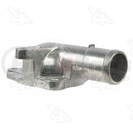 Four Seasons 85941 ENGINE COOLANT WATER OUTL