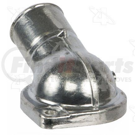 Four Seasons 85945 ENGINE COOLANT WATER OUTL