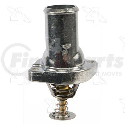 Four Seasons 85946 ENGINE COOLANT WATER INLE