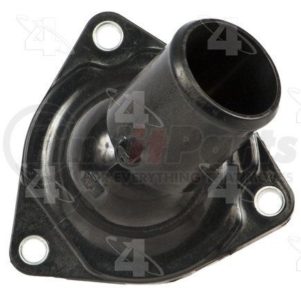 Four Seasons 85953 ENGINE COOLANT WATER INLE