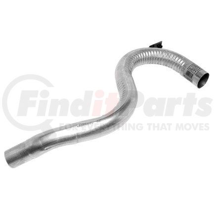 Walker Exhaust 43271 Exh Intermed Pipe