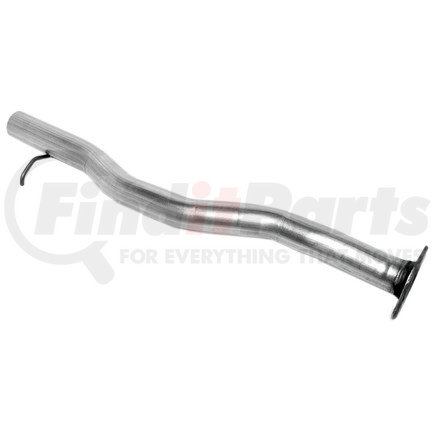 Walker Exhaust 54009 DYNOMAX