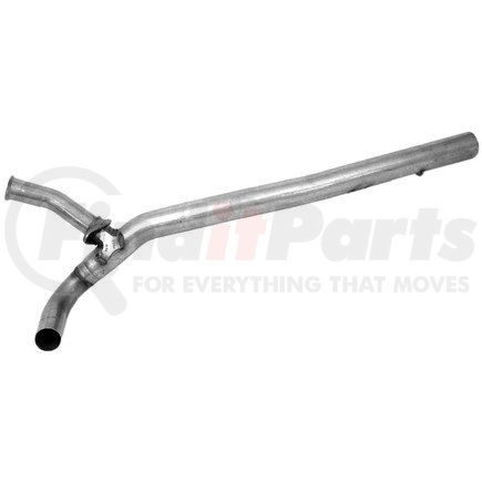 Walker Exhaust 55291 DYNOMAX