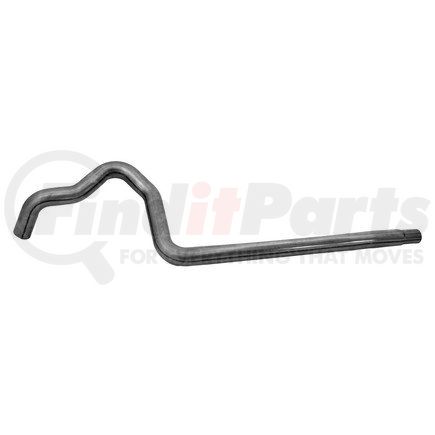 Walker Exhaust 55568 DYNOMAX